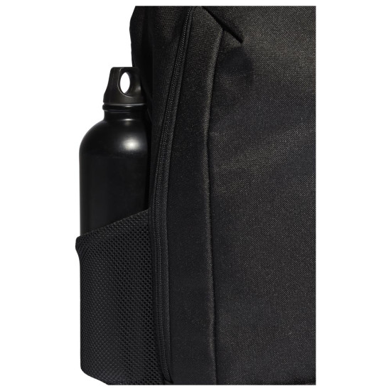 Adidas Τσάντα πλάτης Manchester United Backpack Adidas Τσάντα πλάτης Manchester United Backpack